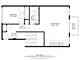 3444 N Halsted Unit PH, Chicago, IL 60657