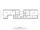 3444 N Halsted Unit PH, Chicago, IL 60657
