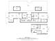 3444 N Halsted Unit PH, Chicago, IL 60657