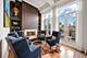 3444 N Halsted Unit PH, Chicago, IL 60657