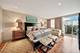 3444 N Halsted Unit PH, Chicago, IL 60657