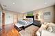 3444 N Halsted Unit PH, Chicago, IL 60657