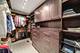3444 N Halsted Unit PH, Chicago, IL 60657