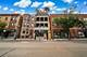 3444 N Halsted Unit PH, Chicago, IL 60657