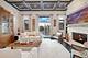 3444 N Halsted Unit PH, Chicago, IL 60657