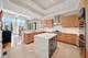 3444 N Halsted Unit PH, Chicago, IL 60657