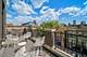 3444 N Halsted Unit PH, Chicago, IL 60657