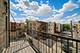 3444 N Halsted Unit PH, Chicago, IL 60657