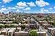 3444 N Halsted Unit PH, Chicago, IL 60657