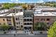 3444 N Halsted Unit PH, Chicago, IL 60657