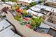3444 N Halsted Unit PH, Chicago, IL 60657