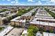 3444 N Halsted Unit PH, Chicago, IL 60657