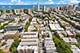 3444 N Halsted Unit PH, Chicago, IL 60657
