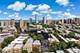 3444 N Halsted Unit PH, Chicago, IL 60657