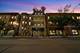 3444 N Halsted Unit PH, Chicago, IL 60657