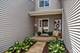 215 Morrow Unit C, Somonauk, IL 60552