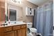 215 Morrow Unit C, Somonauk, IL 60552
