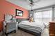 215 Morrow Unit C, Somonauk, IL 60552