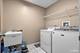 215 Morrow Unit C, Somonauk, IL 60552