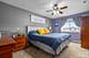 215 Morrow Unit C, Somonauk, IL 60552