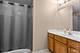 215 Morrow Unit C, Somonauk, IL 60552