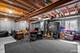 215 Morrow Unit C, Somonauk, IL 60552