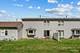 215 Morrow Unit C, Somonauk, IL 60552