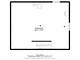 215 Morrow Unit C, Somonauk, IL 60552