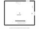 215 Morrow Unit C, Somonauk, IL 60552