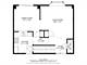 215 Morrow Unit C, Somonauk, IL 60552