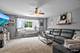 215 Morrow Unit C, Somonauk, IL 60552
