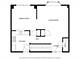 215 Morrow Unit C, Somonauk, IL 60552