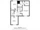 215 Morrow Unit C, Somonauk, IL 60552