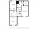 215 Morrow Unit C, Somonauk, IL 60552