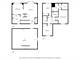 215 Morrow Unit C, Somonauk, IL 60552