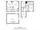 215 Morrow Unit C, Somonauk, IL 60552