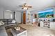 215 Morrow Unit C, Somonauk, IL 60552