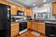 215 Morrow Unit C, Somonauk, IL 60552