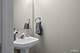 215 Morrow Unit C, Somonauk, IL 60552