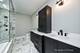 0N105 Lot 1 Nepil, Wheaton, IL 60187