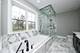 0N105 Lot 1 Nepil, Wheaton, IL 60187