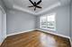0N105 Lot 1 Nepil, Wheaton, IL 60187
