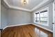 0N105 Lot 1 Nepil, Wheaton, IL 60187