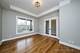 0N105 Lot 1 Nepil, Wheaton, IL 60187