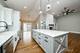 0N105 Lot 1 Nepil, Wheaton, IL 60187