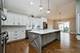 0N105 Lot 1 Nepil, Wheaton, IL 60187