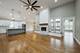0N105 Lot 1 Nepil, Wheaton, IL 60187