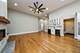 0N105 Lot 1 Nepil, Wheaton, IL 60187