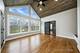 0N105 Lot 1 Nepil, Wheaton, IL 60187