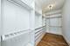 0N105 Lot 1 Nepil, Wheaton, IL 60187